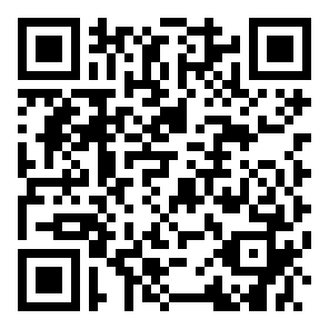  Авторизоваться через Telegram-бота 